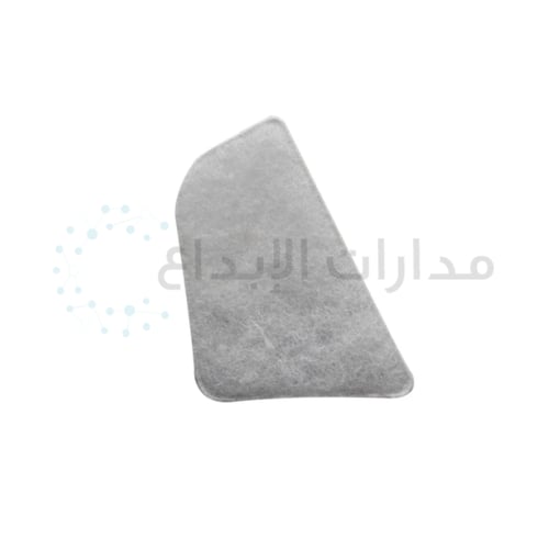 فلتر جهاز ايونميد Air Filter Aeonmed