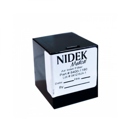 فلتر كمبروسور لجهاز نوفو لايت 5 (5لتر )