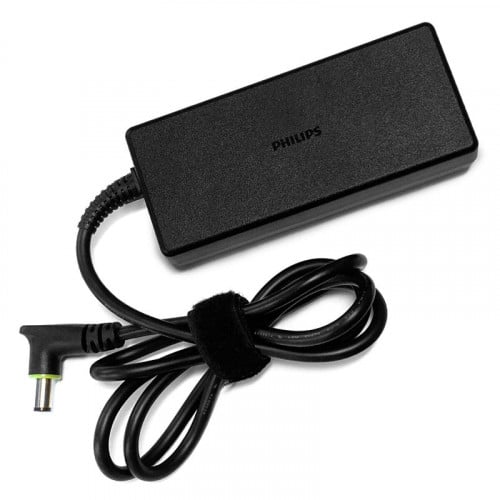 محول كهرباء اجهزه دريم ستيشن من فيليبس dreamstatio...