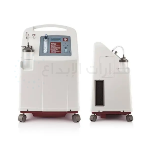 فلتر مولد الاكسجين يو ول 10 لتر Yuwell 10 liter