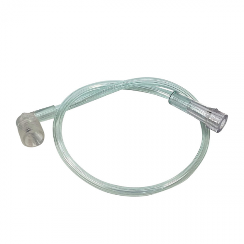 توصيلة مرطب مولد الأكسجين أصلي