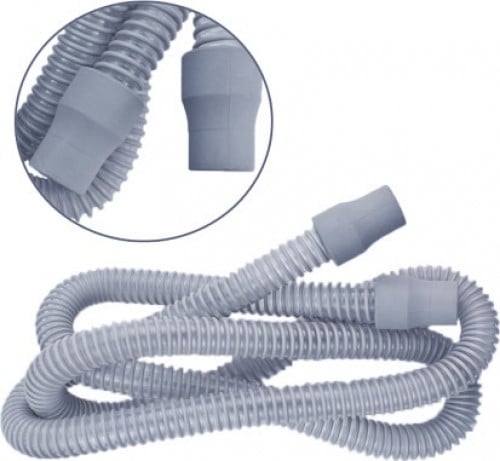 أنبوب جهاز سيباب / بايباب من لوفنشتاين CPAP breath...