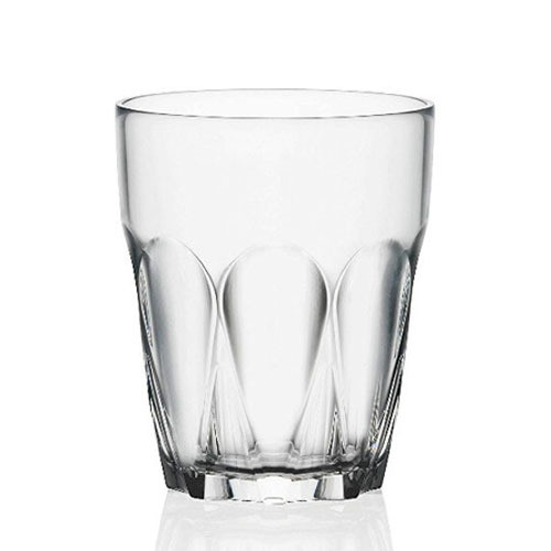 مجموعة إستكانات بورميلو | مقاس (17) 160مل