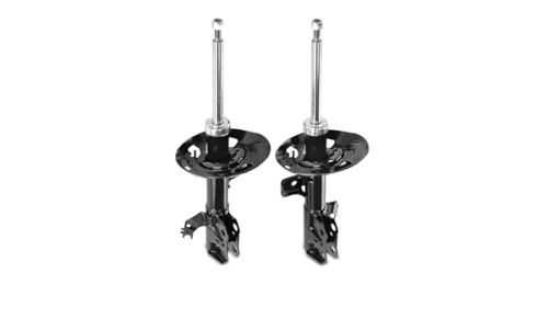 مساعدات كامري (امامية او خلفية) صناعة يابانية (201...