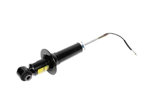 مساعد كهربائية كمارو Chevrolet Camaro موديلات 2010...