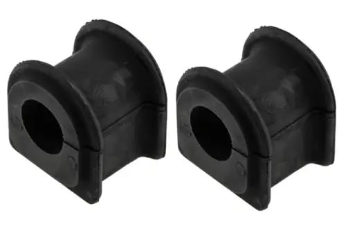 جلد توازن لكزس Lexus GS موديلات 2005-2011 طقم قطعت...