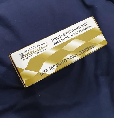 جلد مقصات لكزس GS & IS (علوي وسفلي وسحب) صناعة امر...