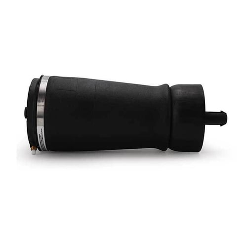 بالون هيدروليك خلفي رنج روفر فوج وسبورت (2013-2021...