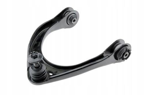 مقصات امامية لكزس GS300 GS430 GS460 (2005 - 2011)...