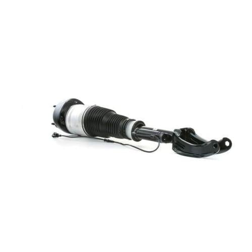 مساعد هيدروليك مرسيدس Mercedes GLS موديلات 2016-20...