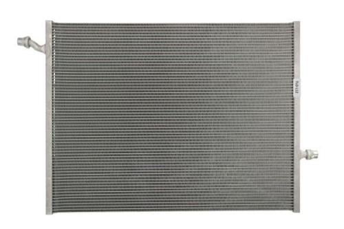 رديتر مكينة يخت S350 S400 S450 S500 S560 S550