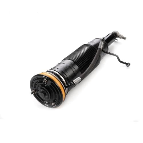 طقم مساعدات هيدروليك مرسيدس زيت CL500 / CL550 / CL...