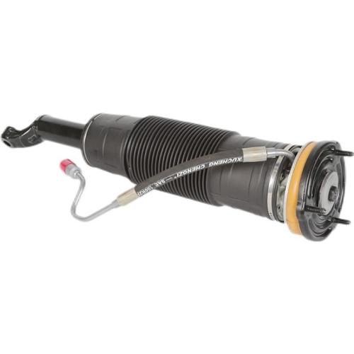 مساعدات هيدروليك زيت مرسيدس يخت W222 (S600/S63 AMG...