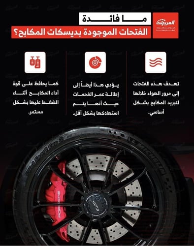 هوبات رياضية لكزس IS صناعة امريكية طقم امامي وخلفي...