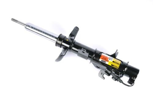 مساعد كهربائية كمارو Chevrolet Camaro موديلات 2010...