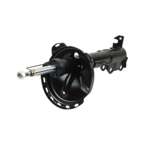 مساعدات لكزس RX أمامية أو خلفية صناعة أمريكية FORM...