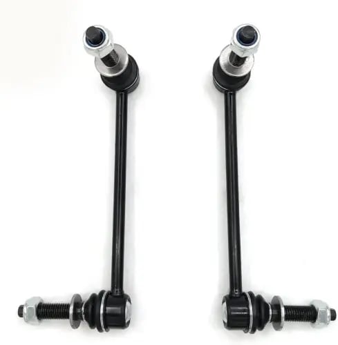 مسمار توازن تشارجر تشالنجر كرايسلر C300 - بديل أصل...