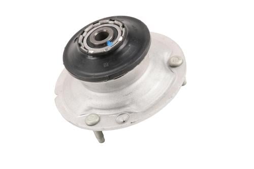 كرسي مساعد كاديلاك Cadillac ATS موديلات 2013-2019...