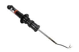 مساعدات كهربائية اسكاليد جمس يوكن دينالي SLT تاهو...