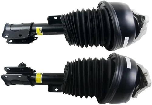 مساعد هيدروليك أمامي مرسيدس E-Class (2010-2016) |...