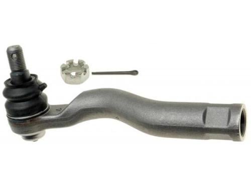 ذراع دركسون سكويا (داخلي أو خارجي) صناعة يابانية د...