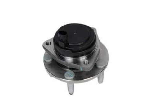 فلنجة رمان كفر كابرس (2007 - 2016) - صناعة أمريكية...