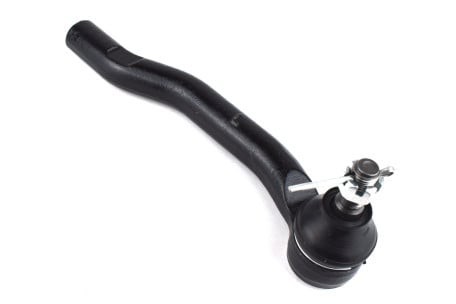 ذراع دركسون كامري (داخلي أو خارجي) صناعة يابانية د...