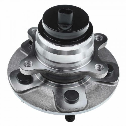 فلنجة رمان كفر لكزس GS & RC أمامية وخلفية - HIGHRO...