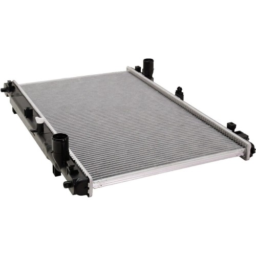 رديتر مكينة لكزس IS صناعة أمريكية HIGHROAD ضمان جو...