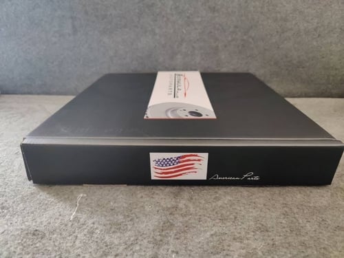 هوبات رياضية تشارجر وتشالنجر وكرايسلر طقم امامي وخ...