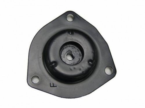 كراسي مساعدات لكزس LS460 امامي خلفي