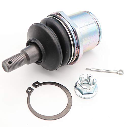 ركب مقصات لكزس LS460 (جوزات) صناعة أمريكية HIGHROA...