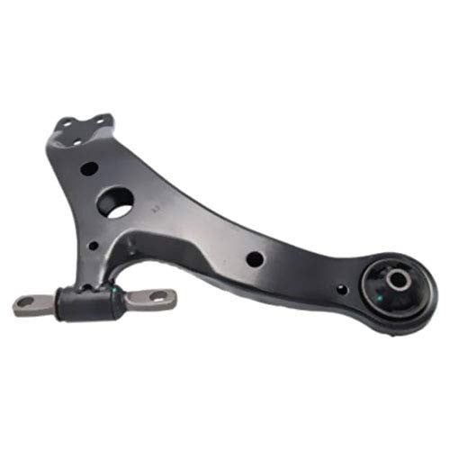 مقصات أمامية لكزس ES350 (2007 - 2018) - صناعة يابا...