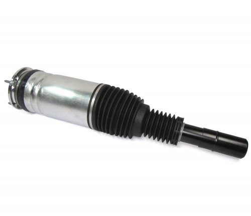 مساعدات هيدروليك رنج روفر فوج سبورت HSE / Autobiog...