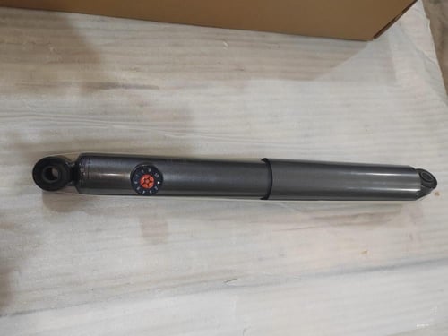 مساعدات غاز FJ افجي Adjustable Shocks غاز 10 درجات...