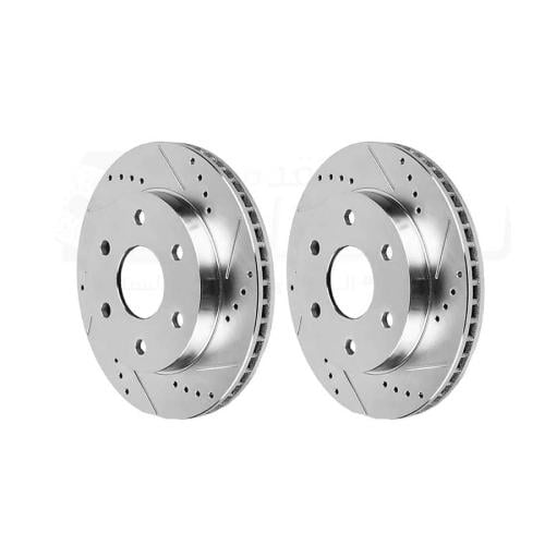 هوبات رياضية نيسان باترول بلاتينيوم بطل الدروب Y62...