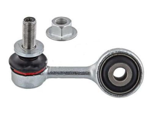 مسمار توازن لاندكروزر (صالون) صناعة يابانية درجة أ...