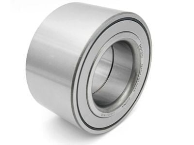 رمان فلنجة امامي لكزس ES300 و ES330 و ES350 (2003...