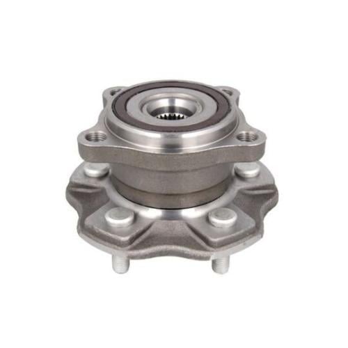 فلنجة خلفية لكزس RX فورمولا بلس (2016-2022)