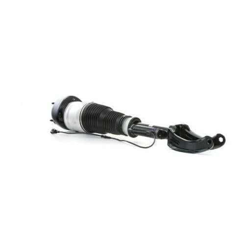 مساعد هيدروليك مرسيدس Mercedes GL موديلات 2016-201...