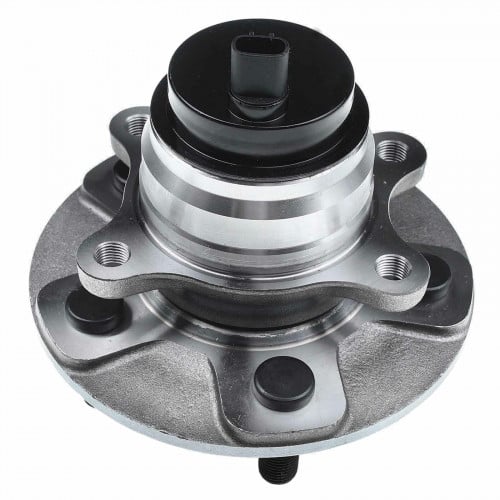 فلنجة رمان كفر لكزس LS460 & LS600 - صناعة أمريكية...