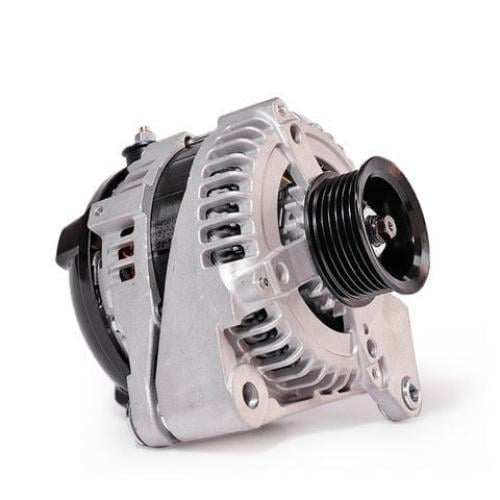 دينمو تويوتا سكويا صناعة يابانية درجة أولى ضمان 3...