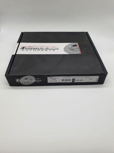 هوبات امامية لكزس GS RC F SPORT اف سبورت