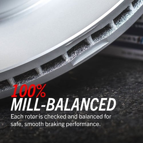 هوبات صالون جيب لكزس LX570 أمامية وخلفية FORMULA P...