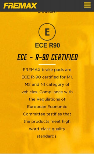 فحمات امبالا