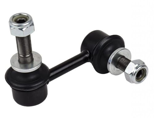 مسمار توازن لكزس LS430 (امامي او خلفي) صناعة امريك...