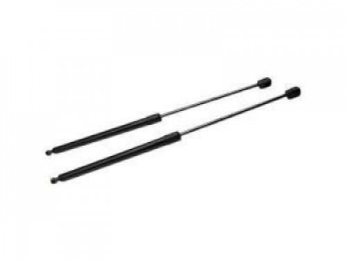 مساعدات كبوت كامري صناعة يابانية ضمان 3 شهور (2007...