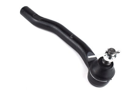 ذراع دركسون اوريون (داخلي أو خارجي) صناعة يابانية...