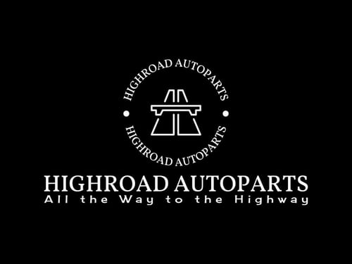 دنمو لكزس GS صناعة امريكية شركة HIGHROAD ضمان 3 شه...