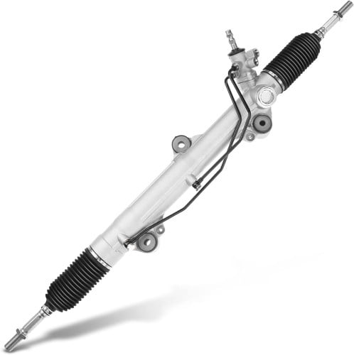 دودة دركسون لكزس GX460 - صناعة أمريكية HIGHROAD (2...